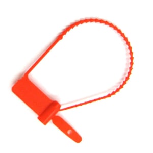 Healthmark Industries Cynch-Lok Tamper Evident Seal